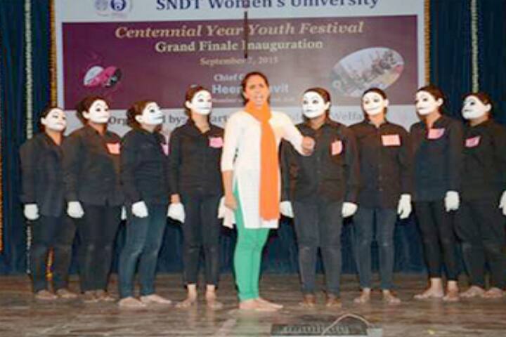 events